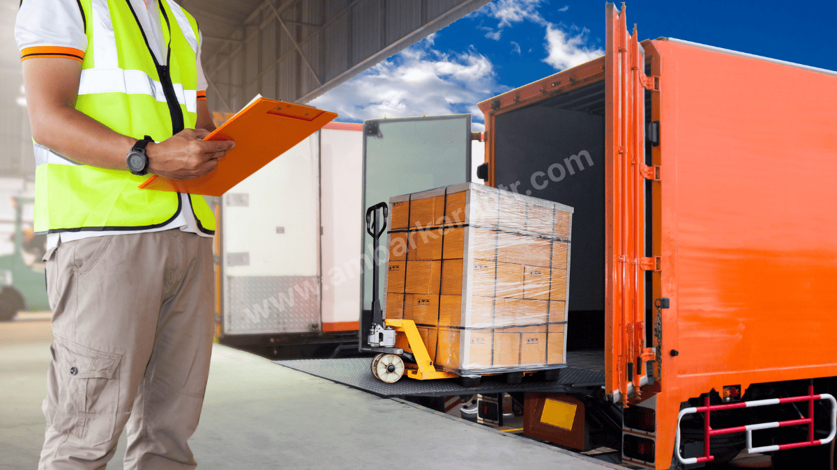 Karapınar Şehirler Arası Taşıma